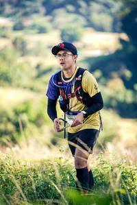 BIB: 173
                            <button type="button" onclick="openModal(19048949)" class="btn btn-primary btn-sm float-right btn-popup" data-toggle="modal" data-target=".modal-high-quality">
                        <i class="fas fa-shopping-cart"></i> Add to Cart
                    </button>
                                            <button type="button" onclick="isThisMe(19048949, true)" class="btn btn-success btn-sm float-right btn-popup btn-isme hidden" data-toggle="tooltip" data-placement="bottom" title="นี่คือรูปของคุณใช่ไหม คลิกที่นี่เพื่อเอาเข้าอัลบั้ม">
                        <i class="fas fa-plus"></i> Add to album
                    </button>
                    <button type="button" onclick="isThisMe(19048949, false)" class="btn btn-warning btn-sm float-right btn-popup btn-isnotme hidden">
                        <i class="fas fa-ban"></i> Remove from album
                    </button>